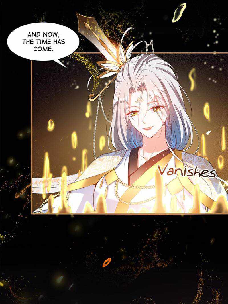 Cultivation Chat Group chapter 426 page 11