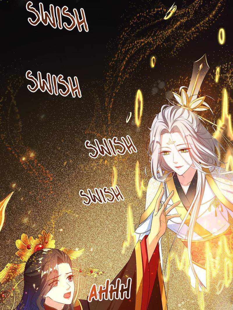 Cultivation Chat Group chapter 426 page 12