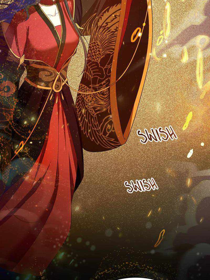 Cultivation Chat Group chapter 426 page 13