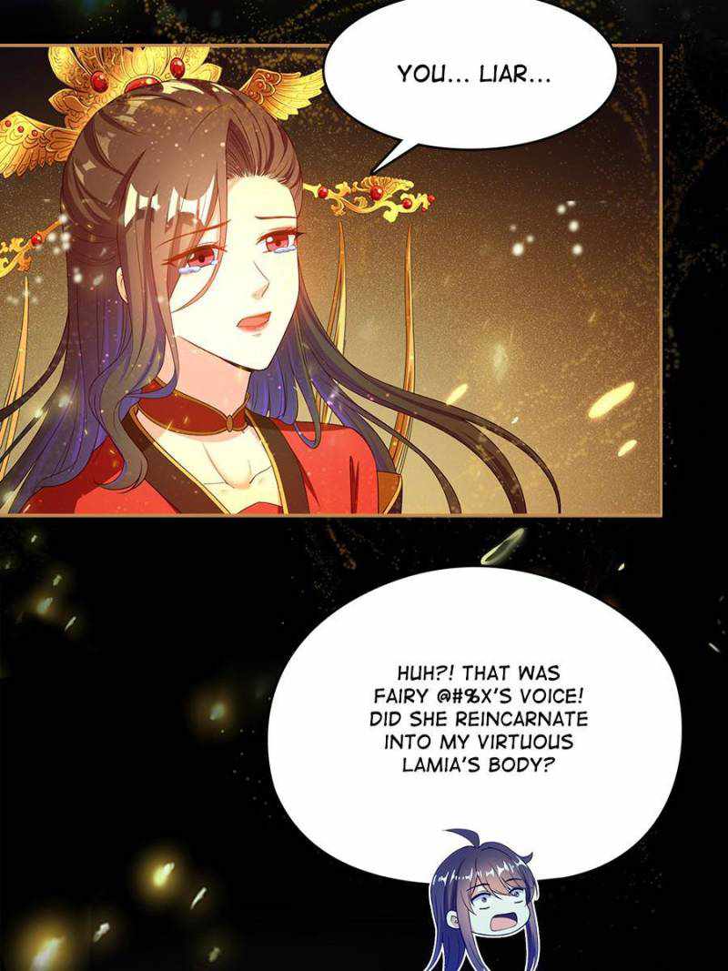 Cultivation Chat Group chapter 426 page 14