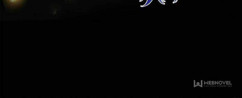 Cultivation Chat Group chapter 426 page 15