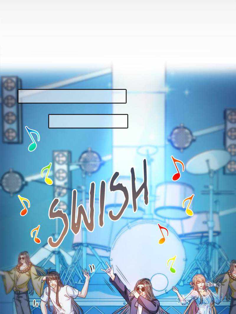 Cultivation Chat Group chapter 426 page 19