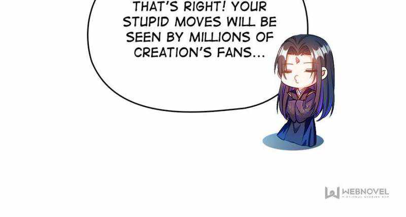 Cultivation Chat Group chapter 426 page 23