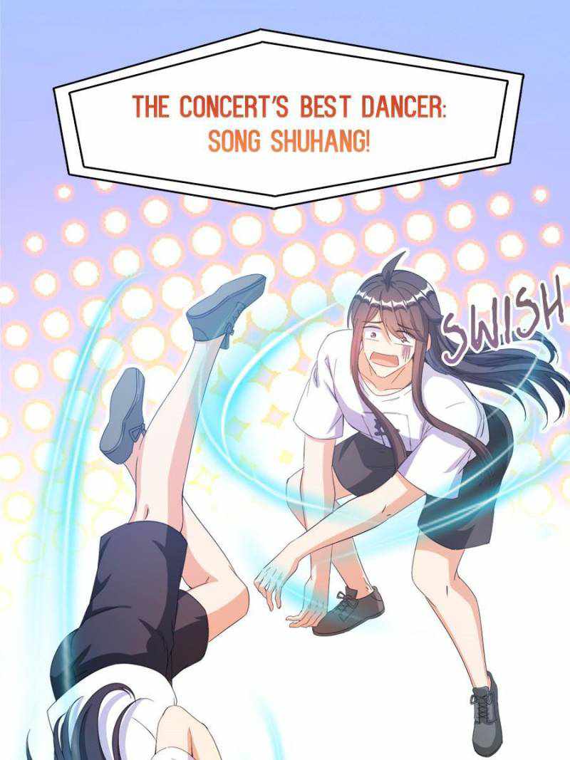 Cultivation Chat Group chapter 426 page 27