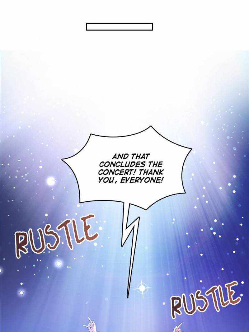 Cultivation Chat Group chapter 426 page 33