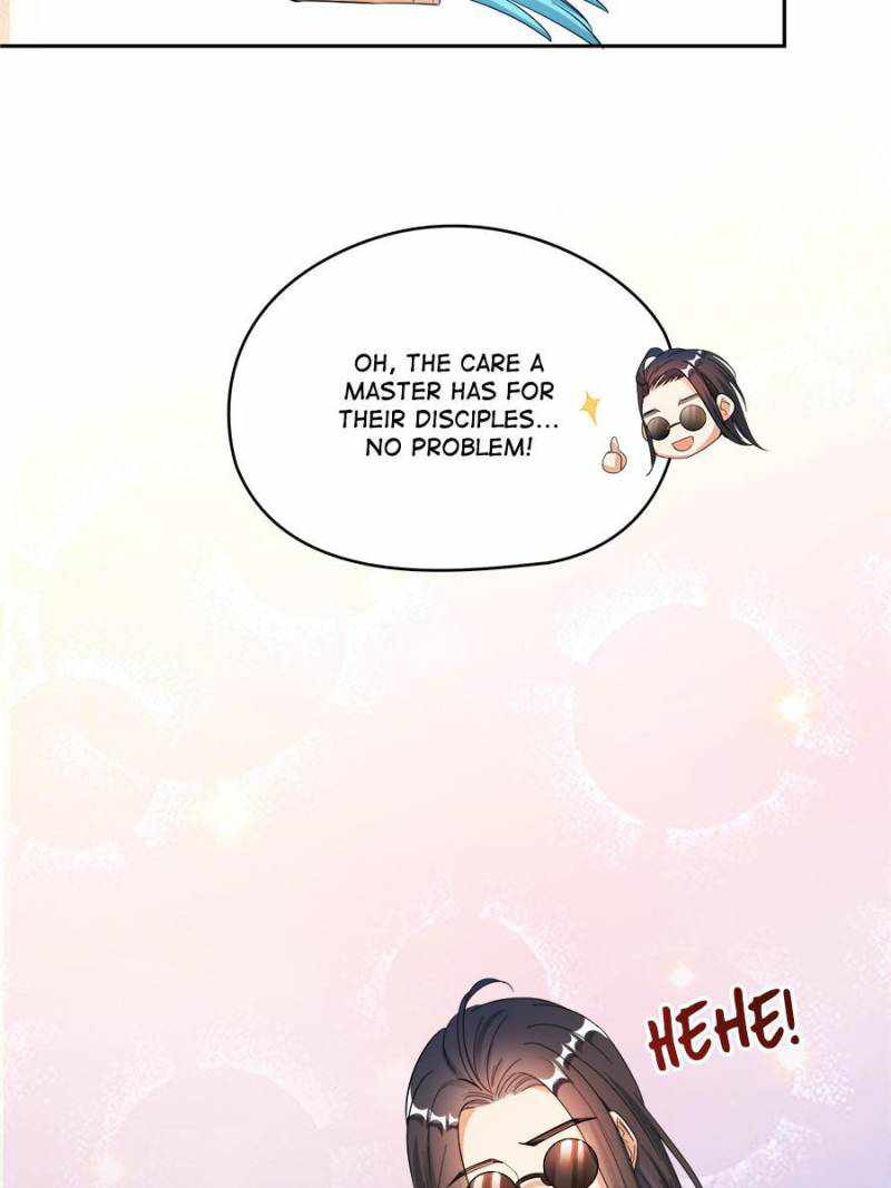 Cultivation Chat Group chapter 426 page 37