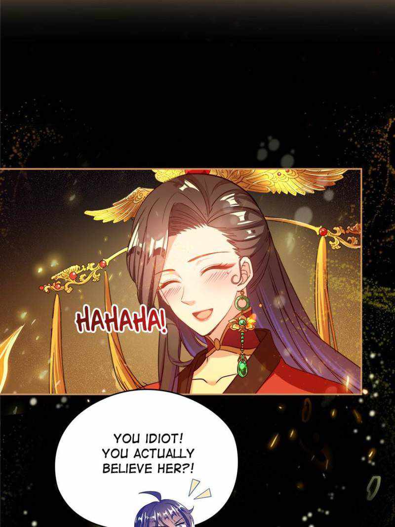 Cultivation Chat Group chapter 426 page 5