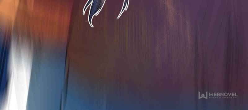 Cultivation Chat Group chapter 429 page 17