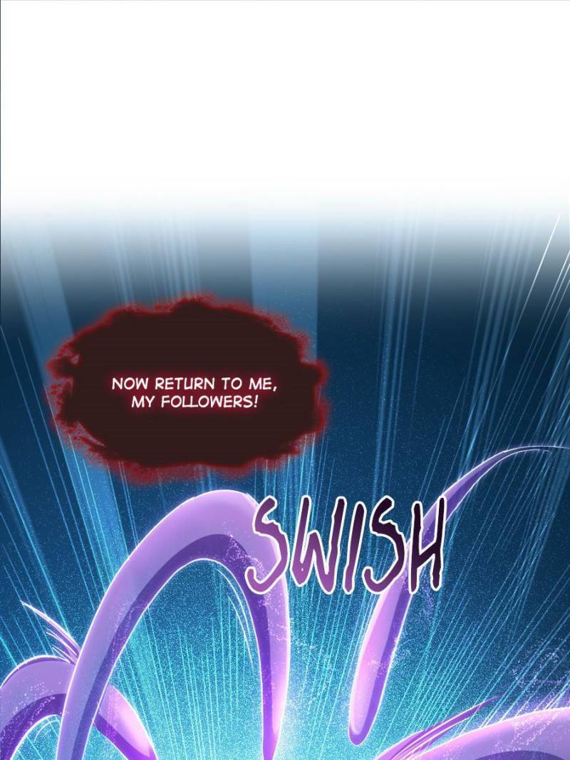 Cultivation Chat Group chapter 429 page 34