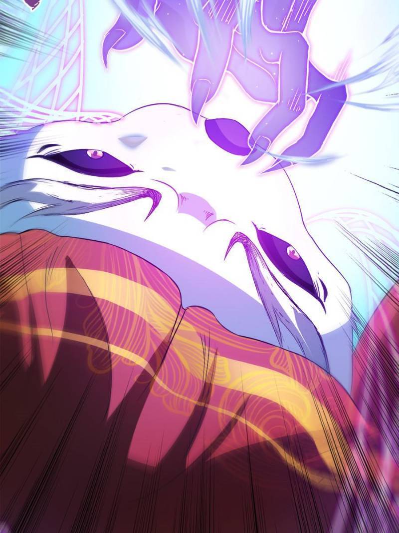 Cultivation Chat Group chapter 429 page 6