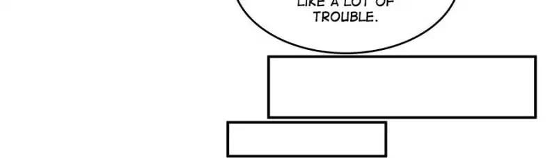 Cultivation Chat Group chapter 43 page 12