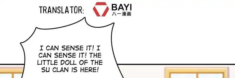 Cultivation Chat Group chapter 43 page 18