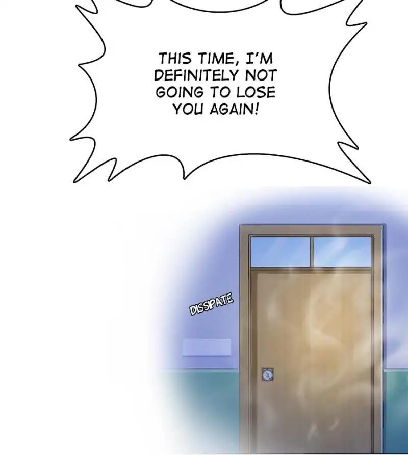 Cultivation Chat Group chapter 43 page 21