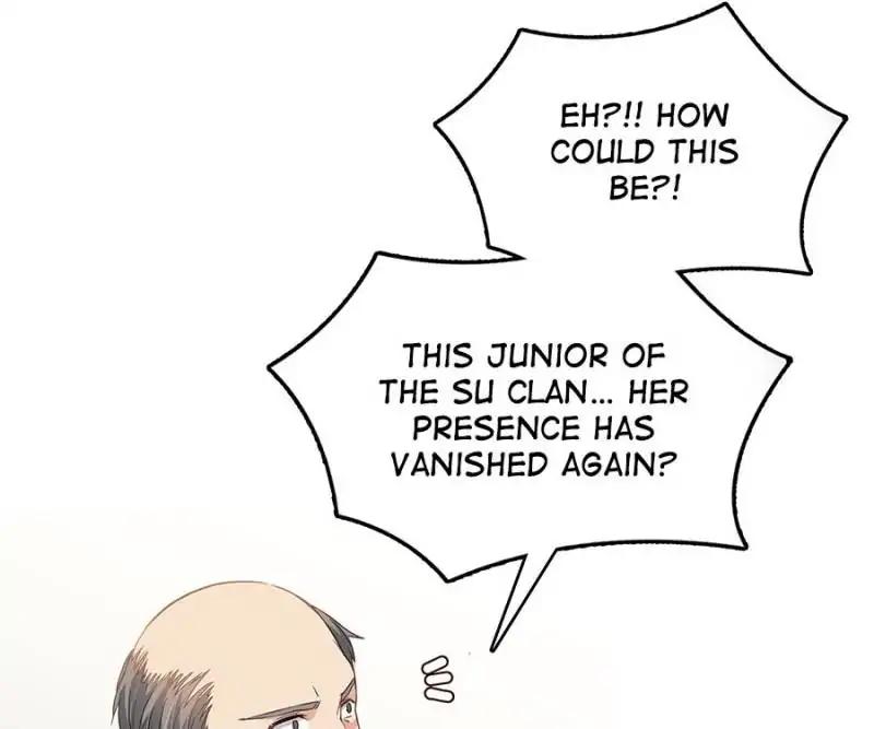 Cultivation Chat Group chapter 43 page 22