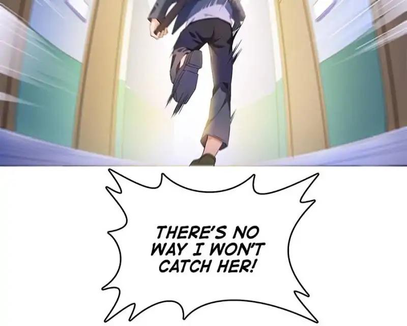 Cultivation Chat Group chapter 43 page 24