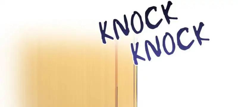 Cultivation Chat Group chapter 43 page 25