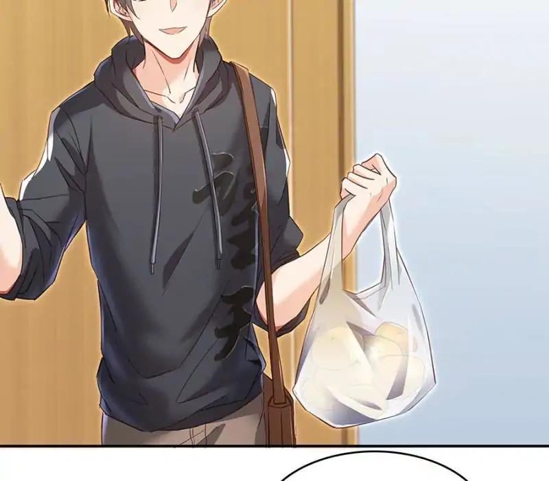 Cultivation Chat Group chapter 43 page 29