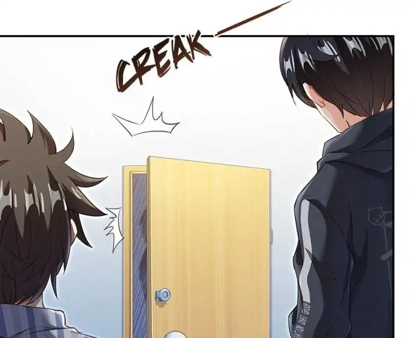 Cultivation Chat Group chapter 43 page 33