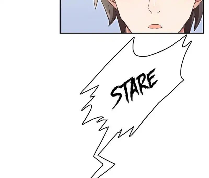 Cultivation Chat Group chapter 43 page 35