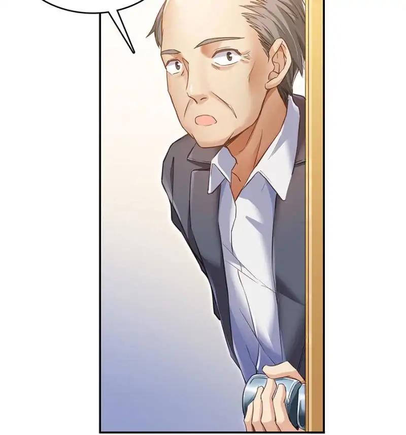 Cultivation Chat Group chapter 43 page 37