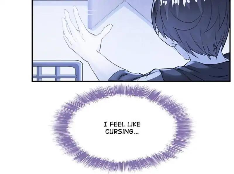 Cultivation Chat Group chapter 43 page 42