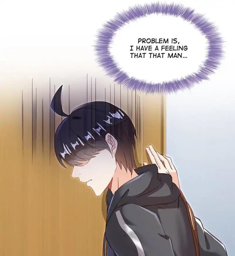 Cultivation Chat Group chapter 43 page 46