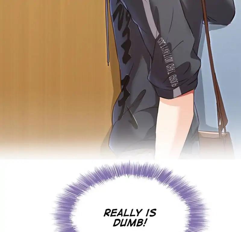 Cultivation Chat Group chapter 43 page 47