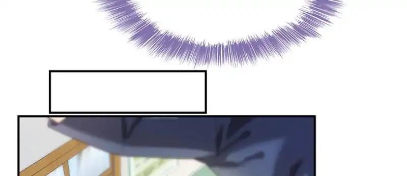 Cultivation Chat Group chapter 43 page 48