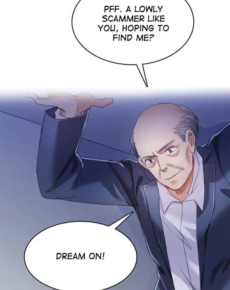 Cultivation Chat Group chapter 43 page 50