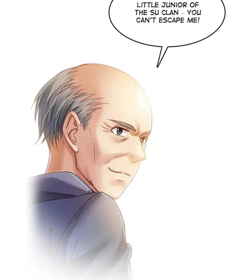 Cultivation Chat Group chapter 43 page 53