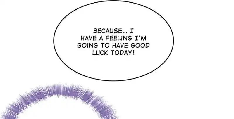 Cultivation Chat Group chapter 43 page 54