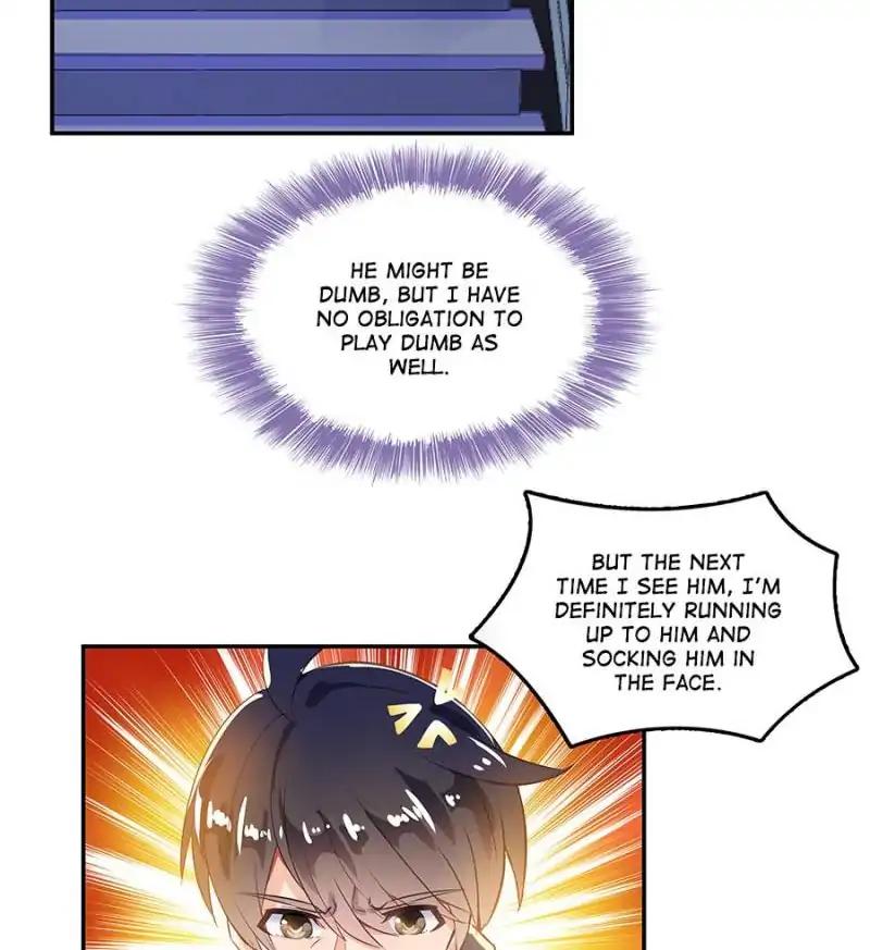 Cultivation Chat Group chapter 43 page 56