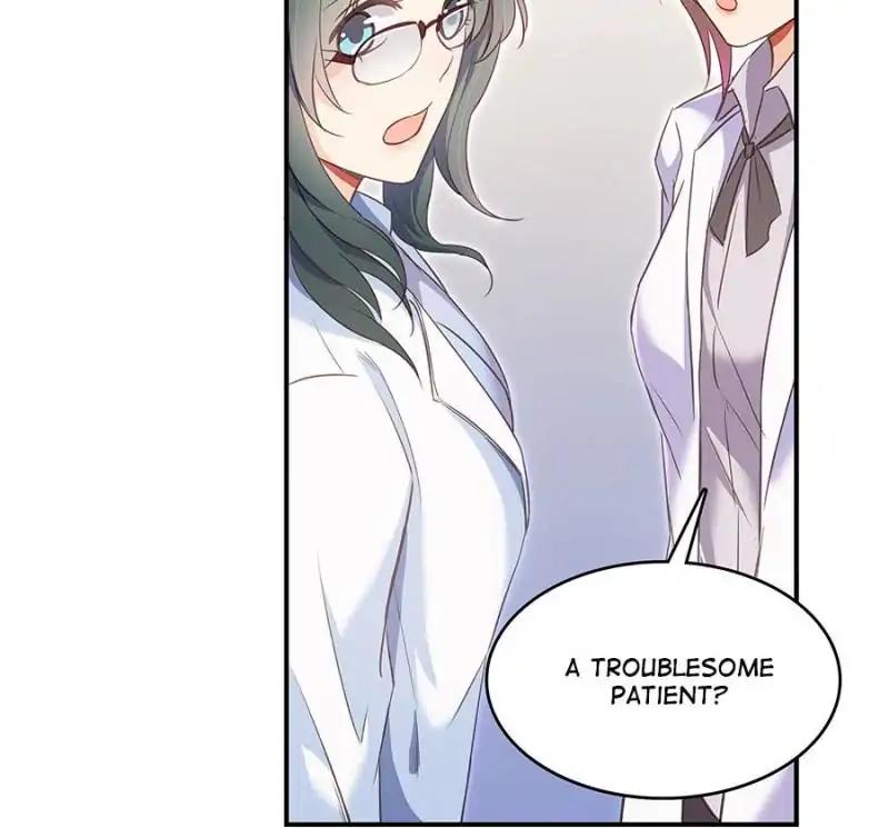 Cultivation Chat Group chapter 43 page 7