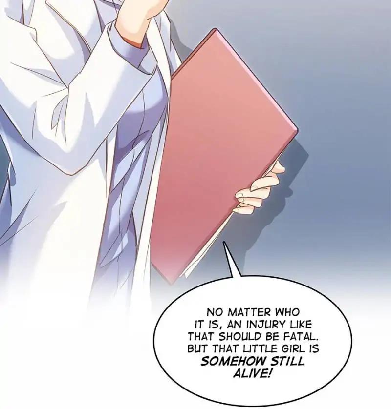 Cultivation Chat Group chapter 43 page 9