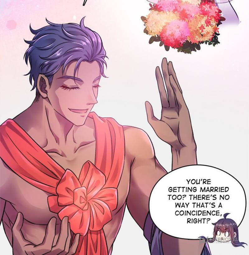 Cultivation Chat Group chapter 432 page 32