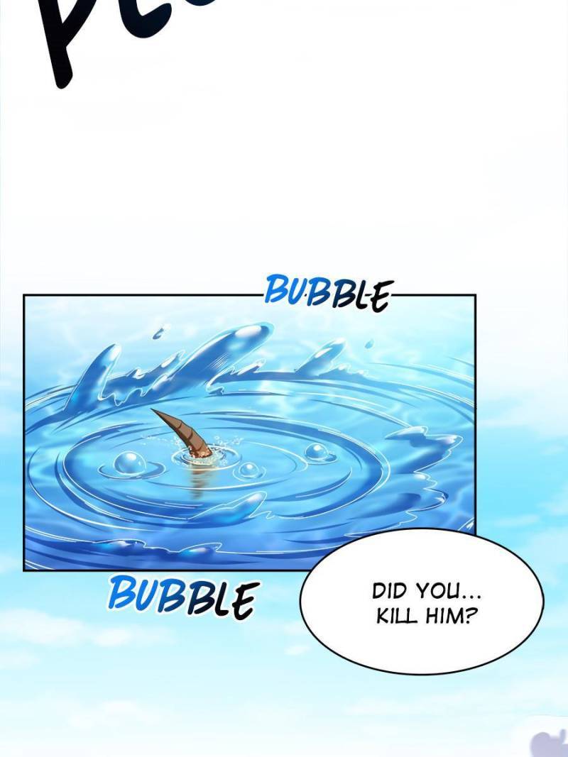 Cultivation Chat Group chapter 433 page 13