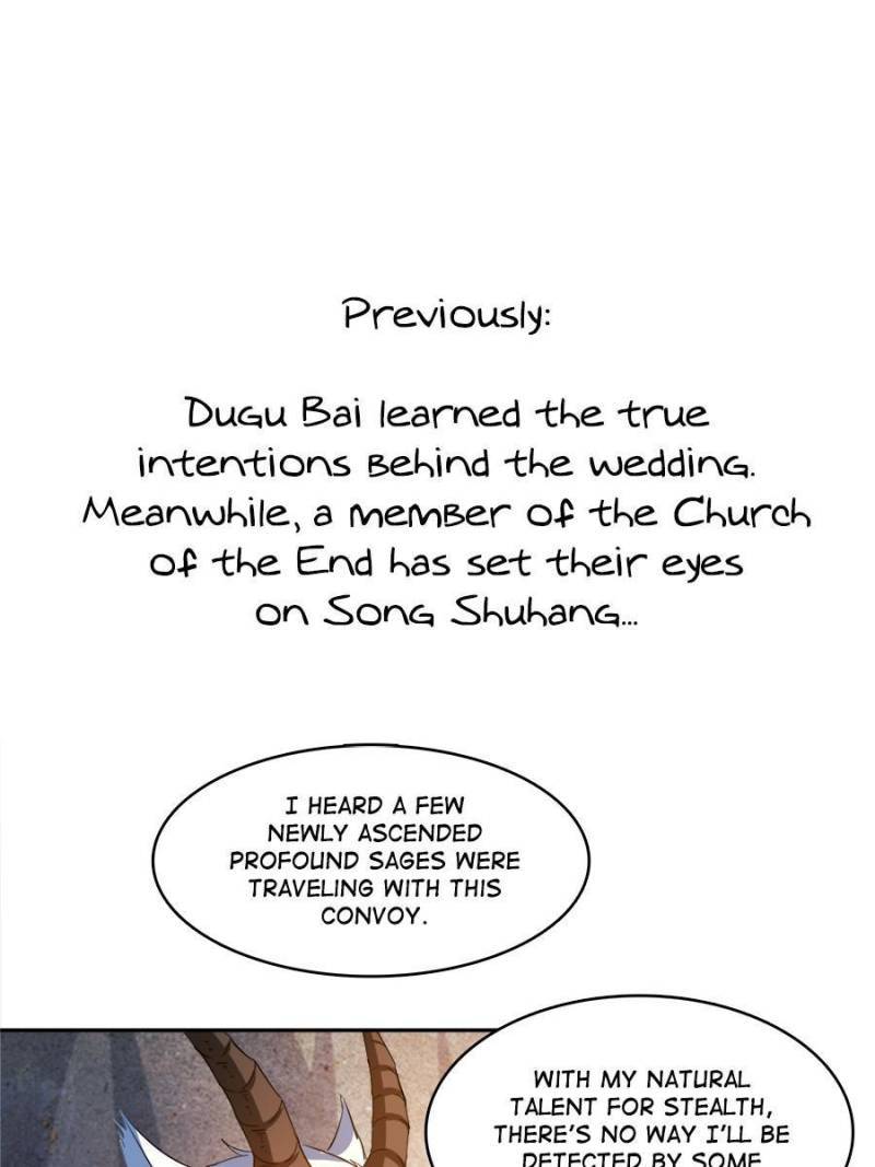 Cultivation Chat Group chapter 433 page 2