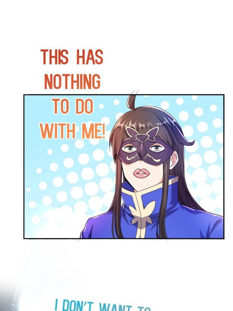 Cultivation Chat Group chapter 433 page 22