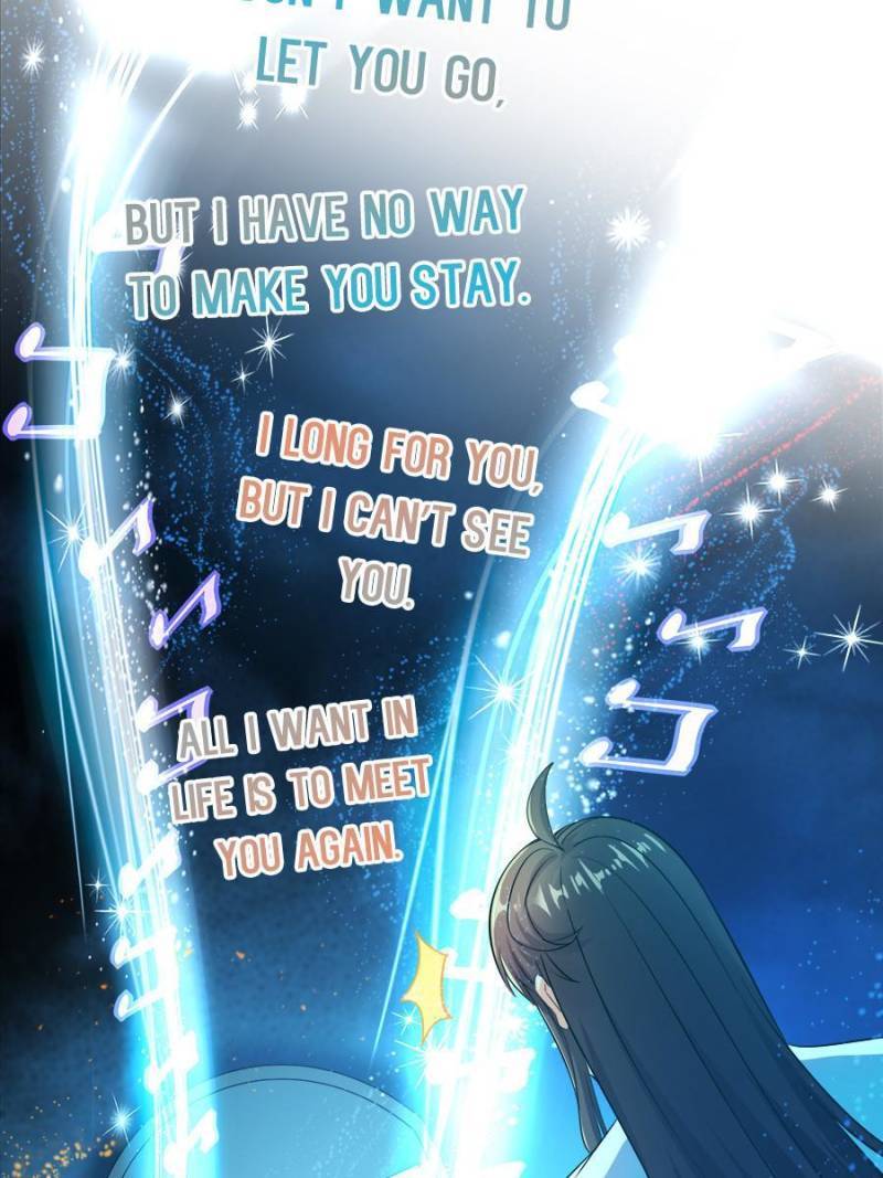 Cultivation Chat Group chapter 433 page 23