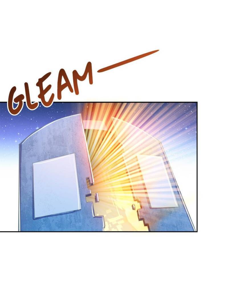 Cultivation Chat Group chapter 433 page 32