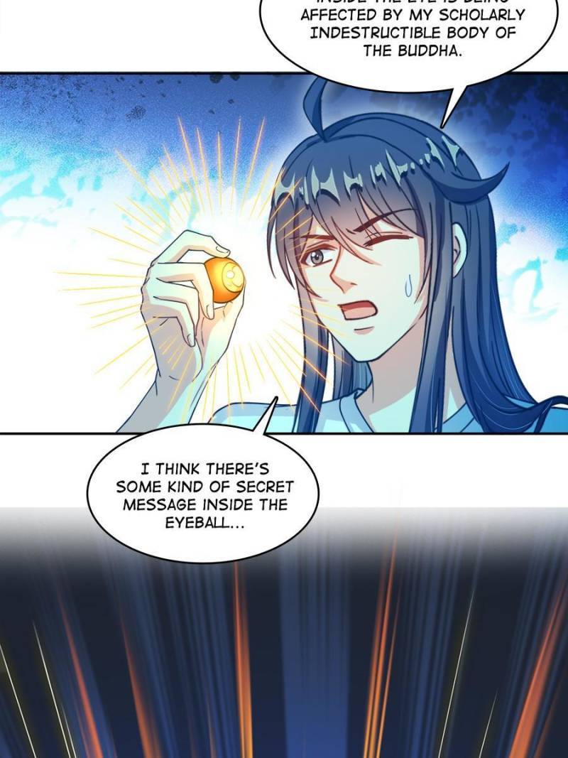 Cultivation Chat Group chapter 433 page 36