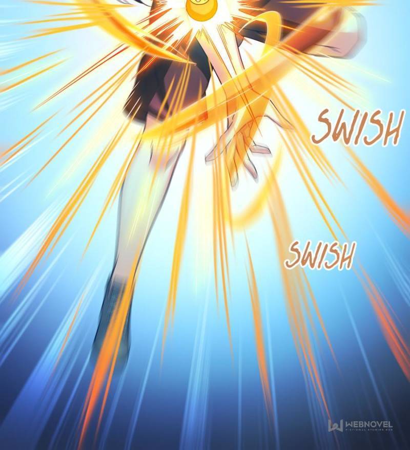 Cultivation Chat Group chapter 433 page 38