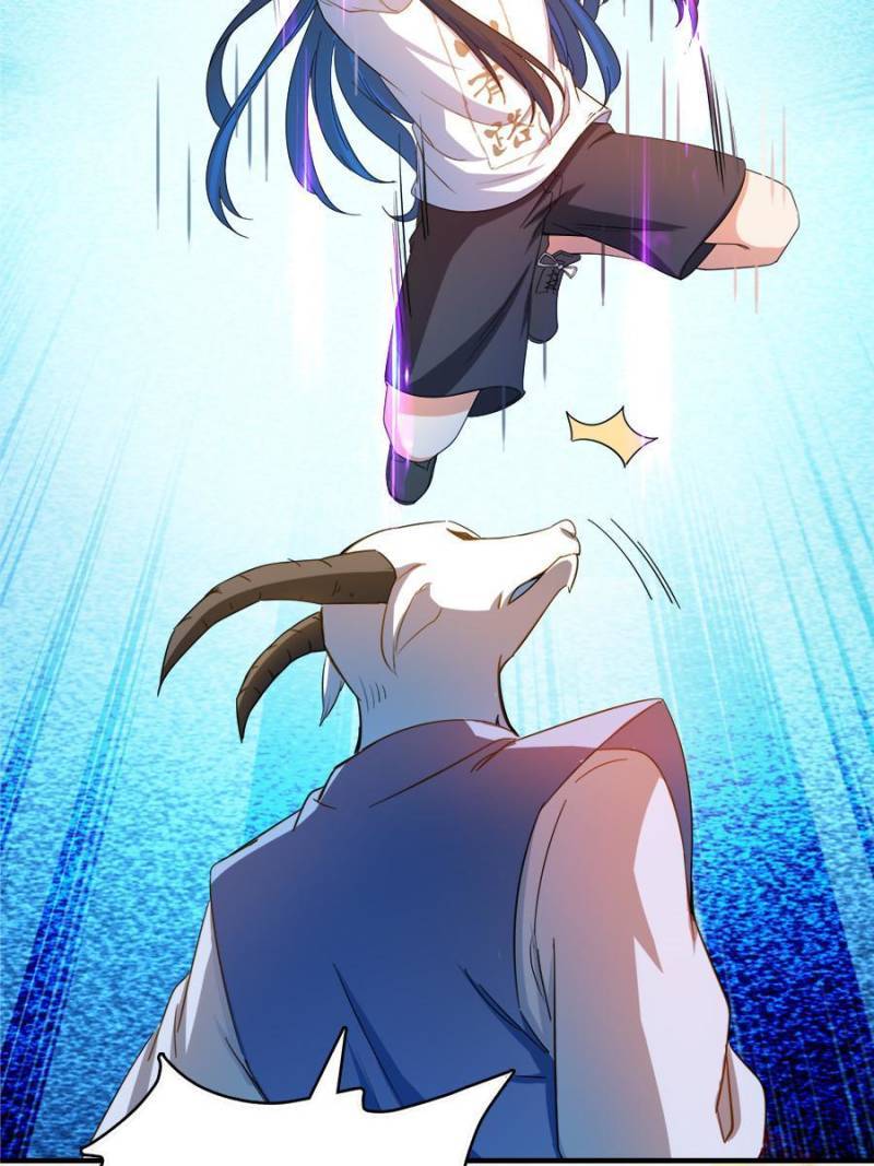 Cultivation Chat Group chapter 433 page 4