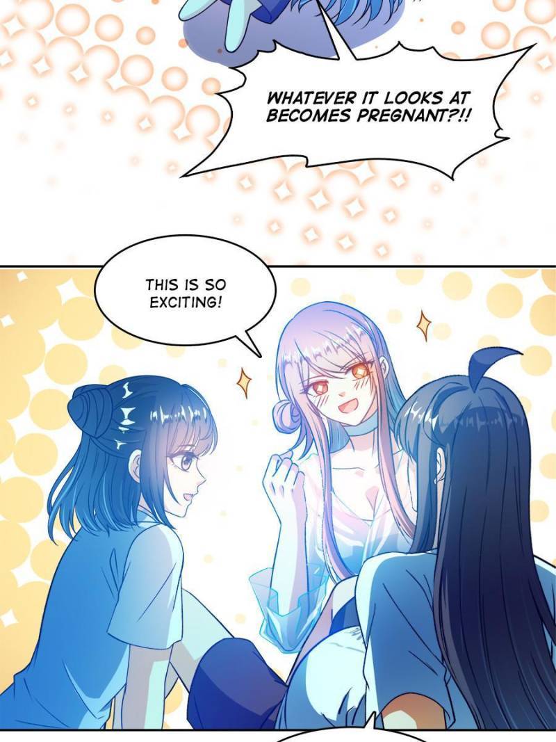 Cultivation Chat Group chapter 433 page 44