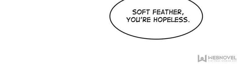 Cultivation Chat Group chapter 433 page 45