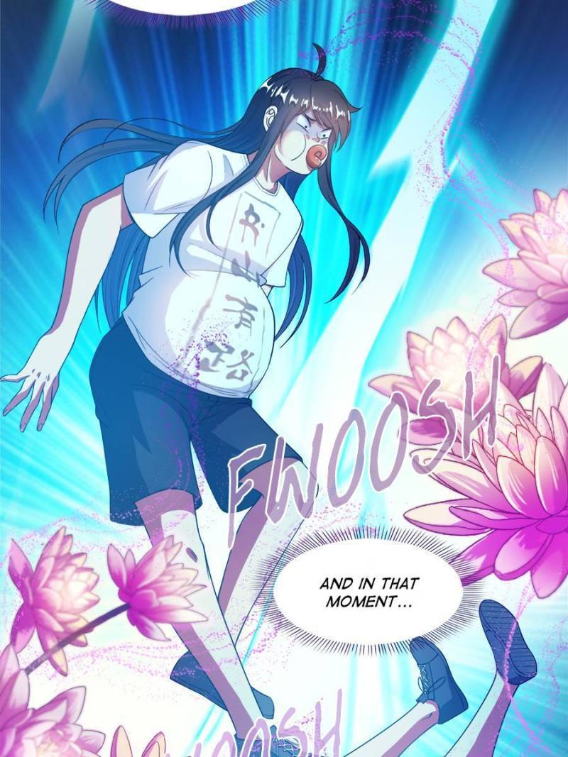 Cultivation Chat Group chapter 433 page 49