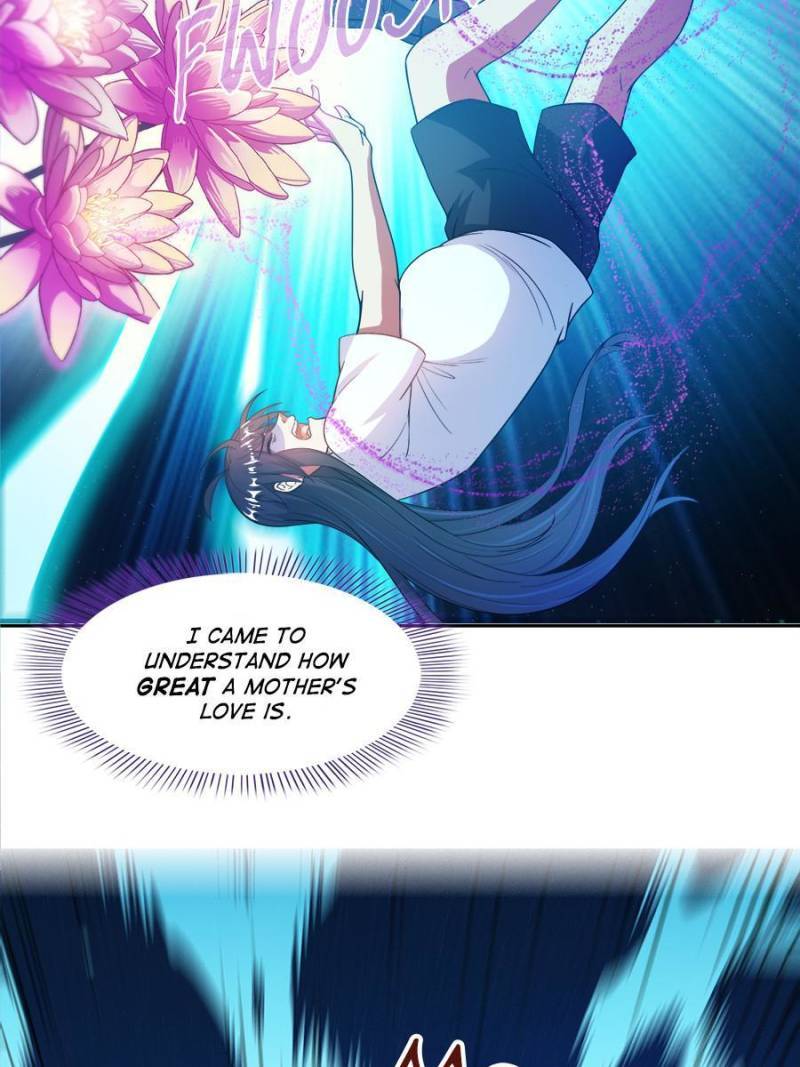 Cultivation Chat Group chapter 433 page 50