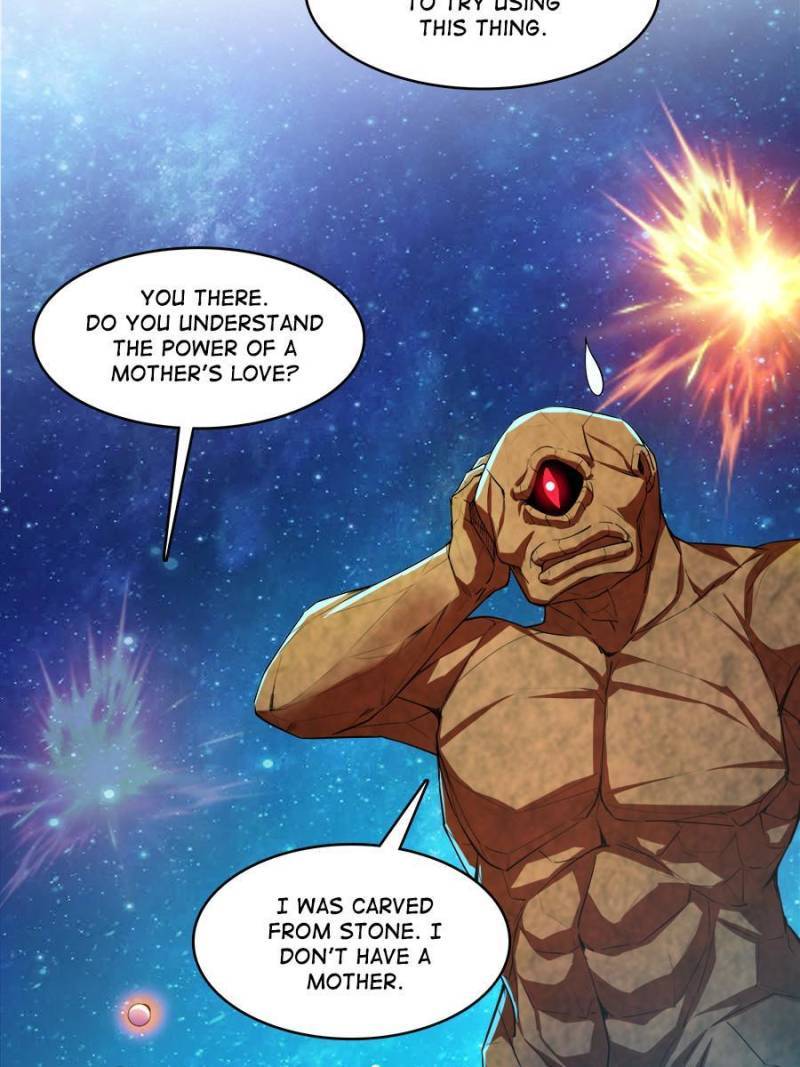 Cultivation Chat Group chapter 434 page 36