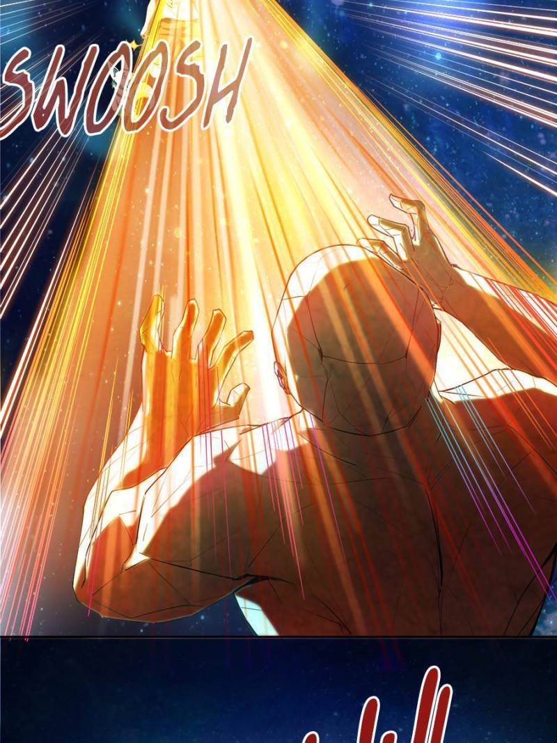 Cultivation Chat Group chapter 434 page 38