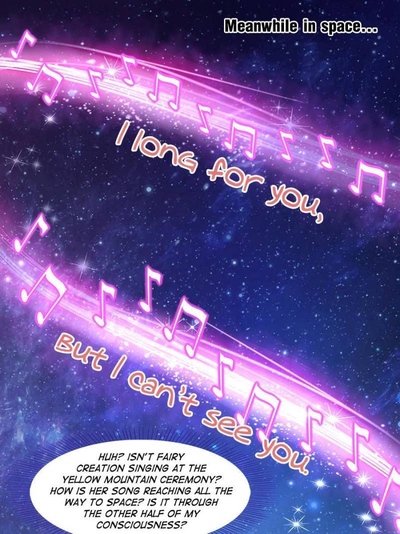 Cultivation Chat Group chapter 434 page 43